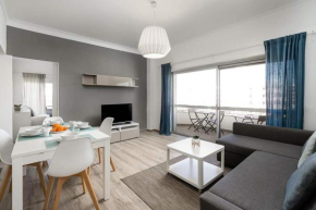S&S Beach Home - Praia da Rocha